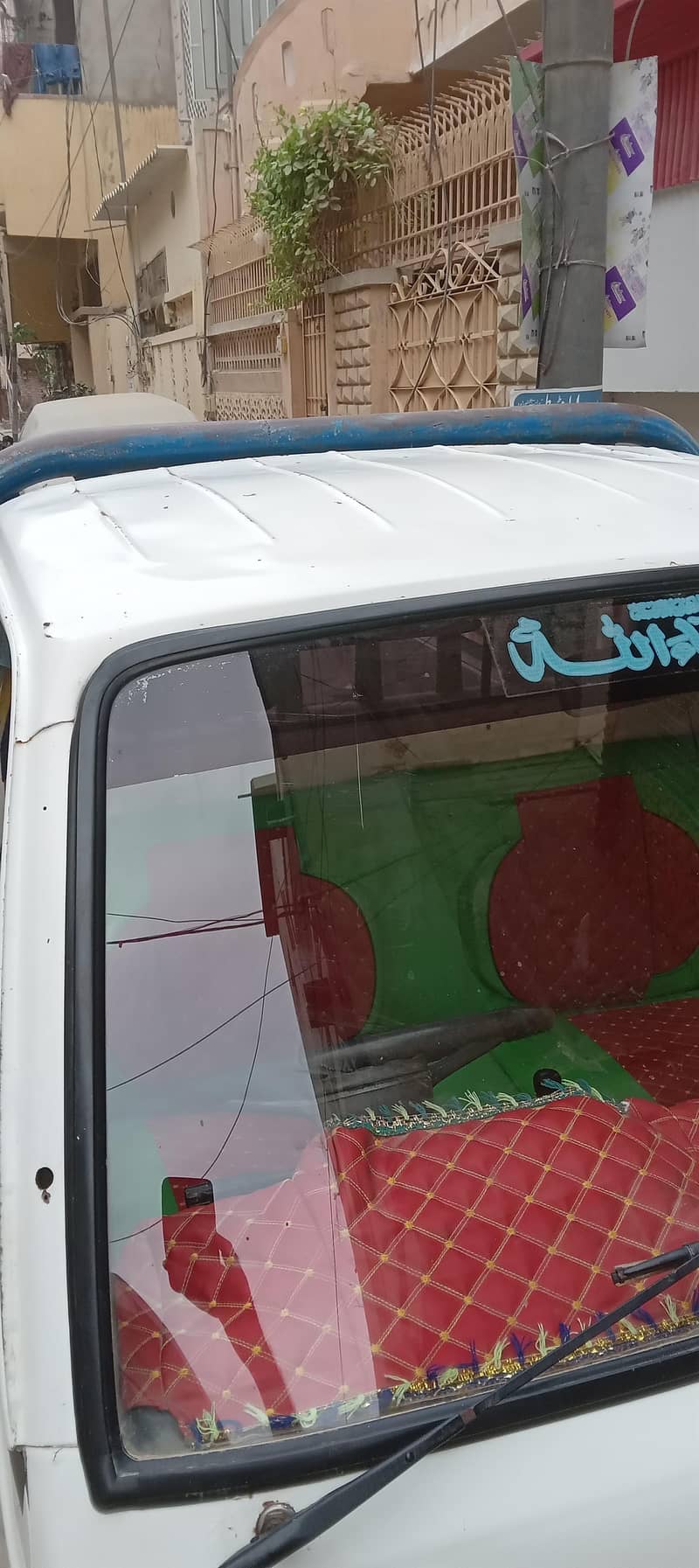 Suzuki Ravi 2016 4