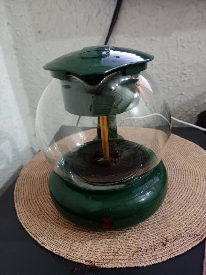 kettle 1