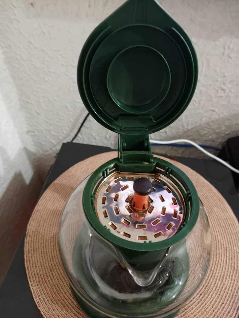 kettle 2
