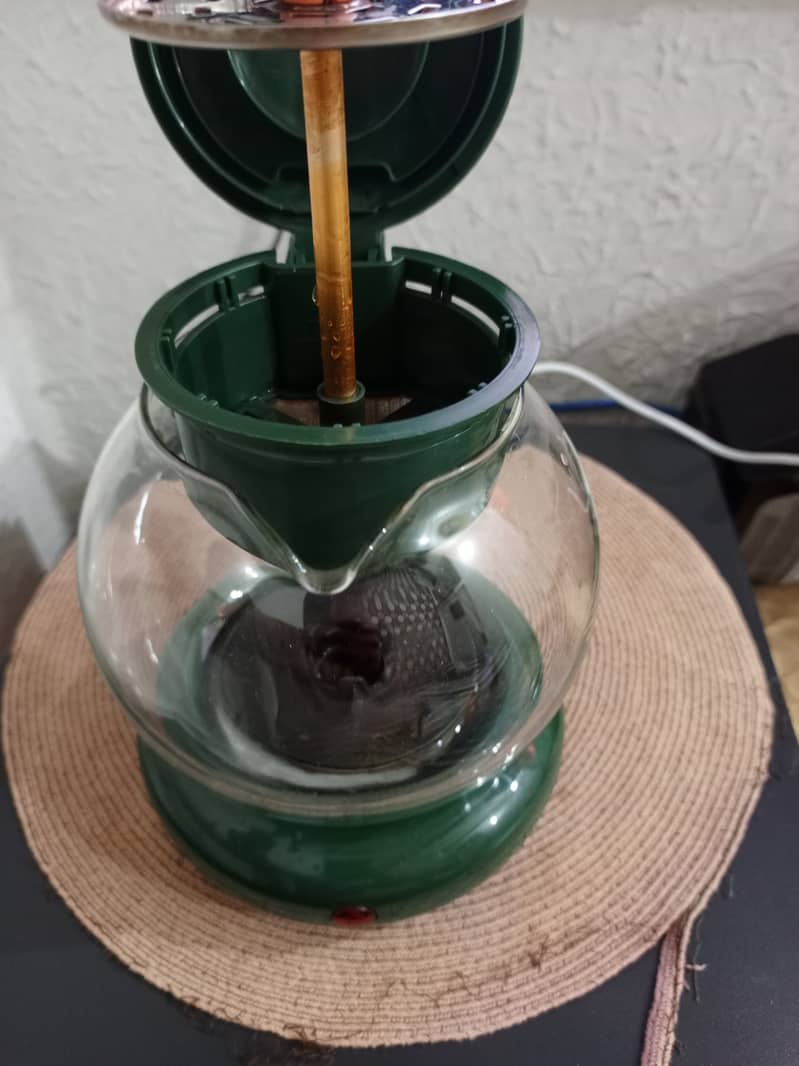 kettle 3