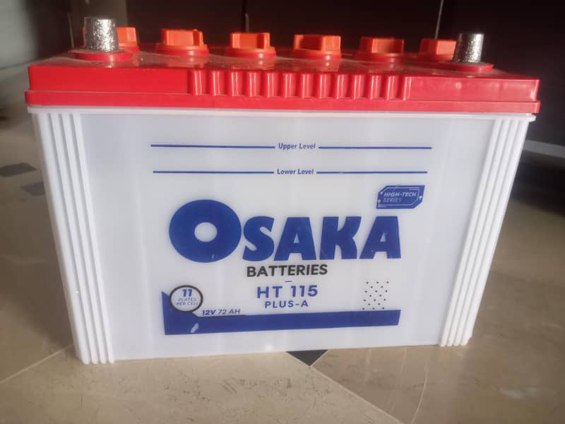 osaka 3