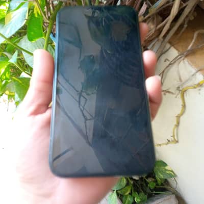 Apple iPhone 14