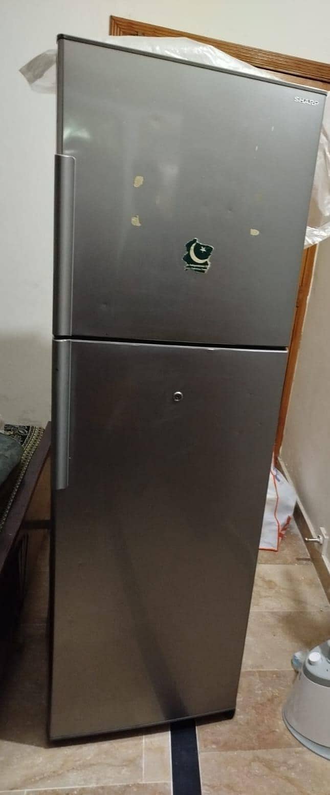 very good condition 4