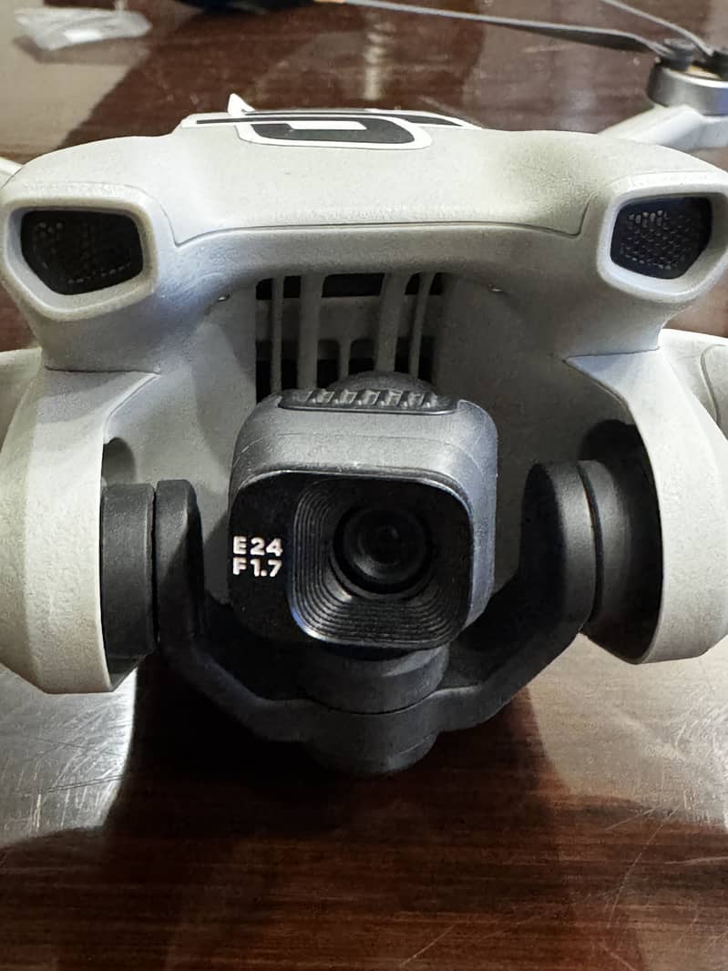 DJI Mini 3 6