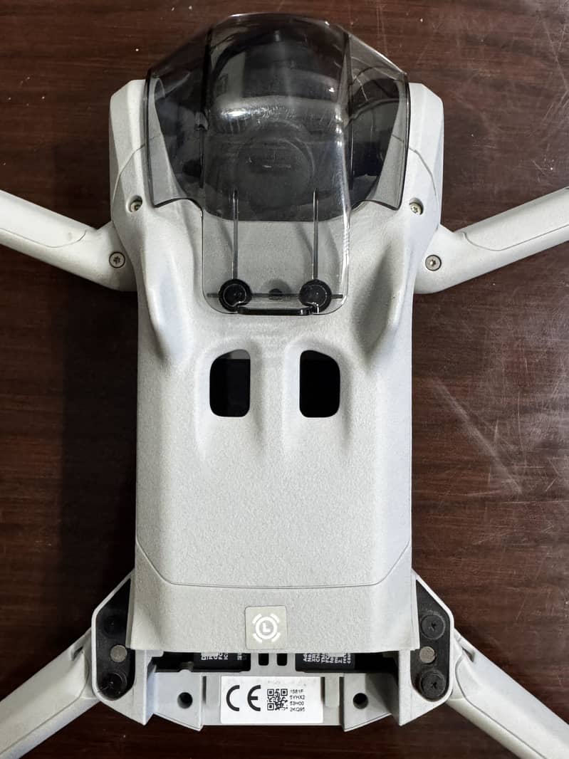 DJI Mini 3 13
