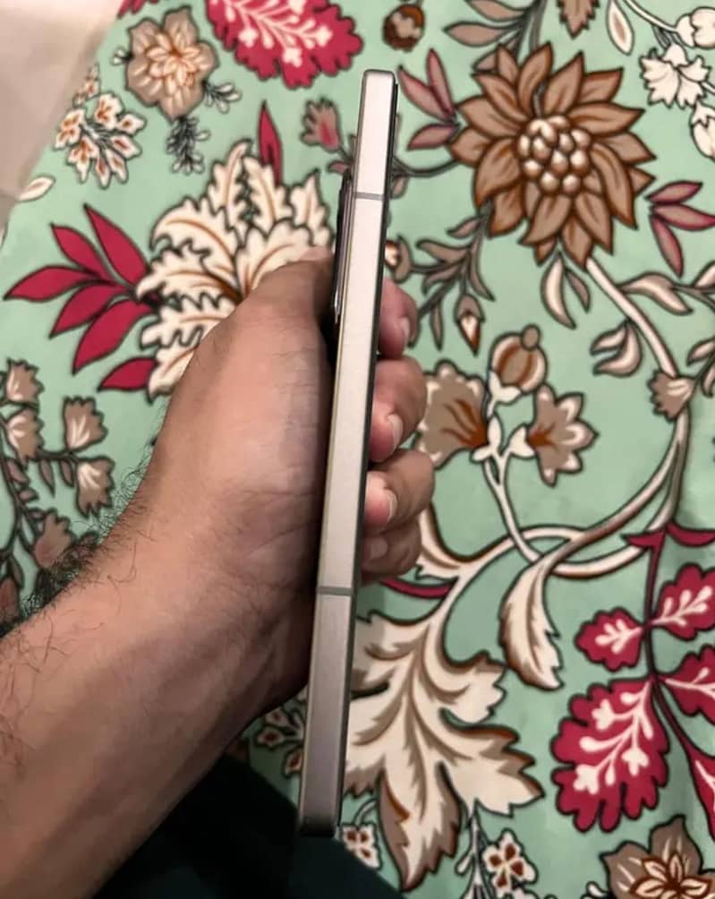 Infinix Note 50 2