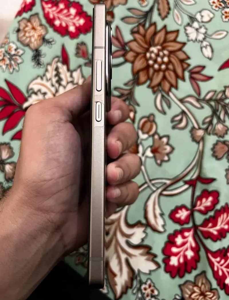 Infinix Note 50 3