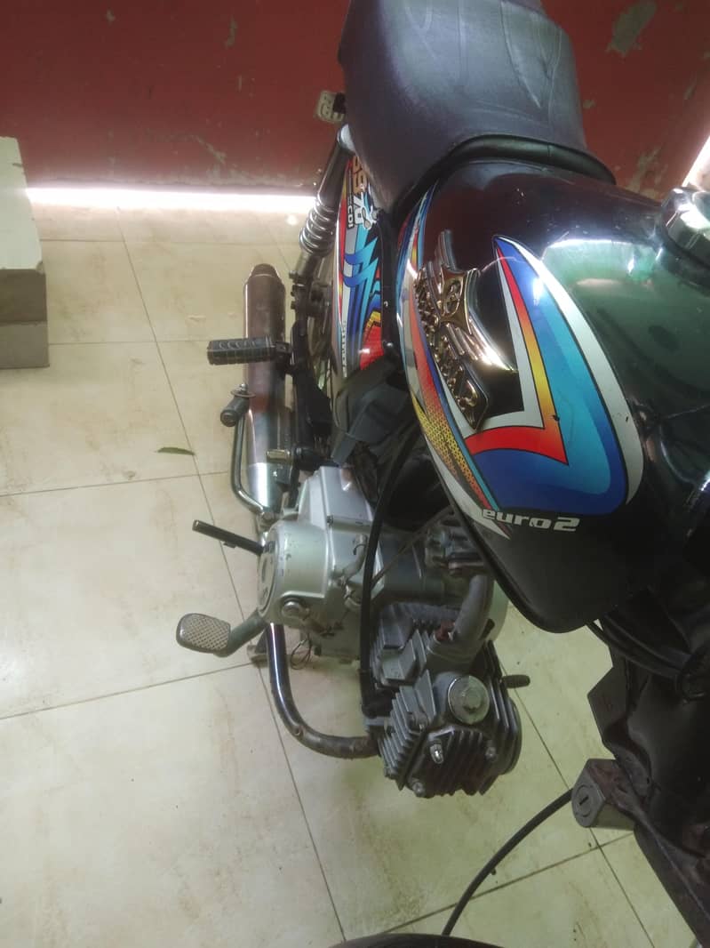 super star 2024 model 2