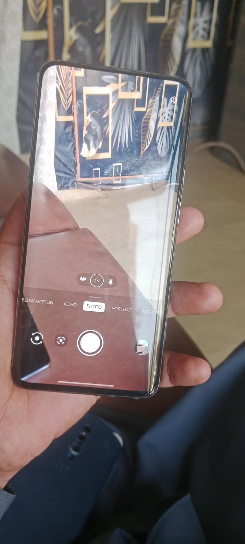 One Plus 7 Pro 4