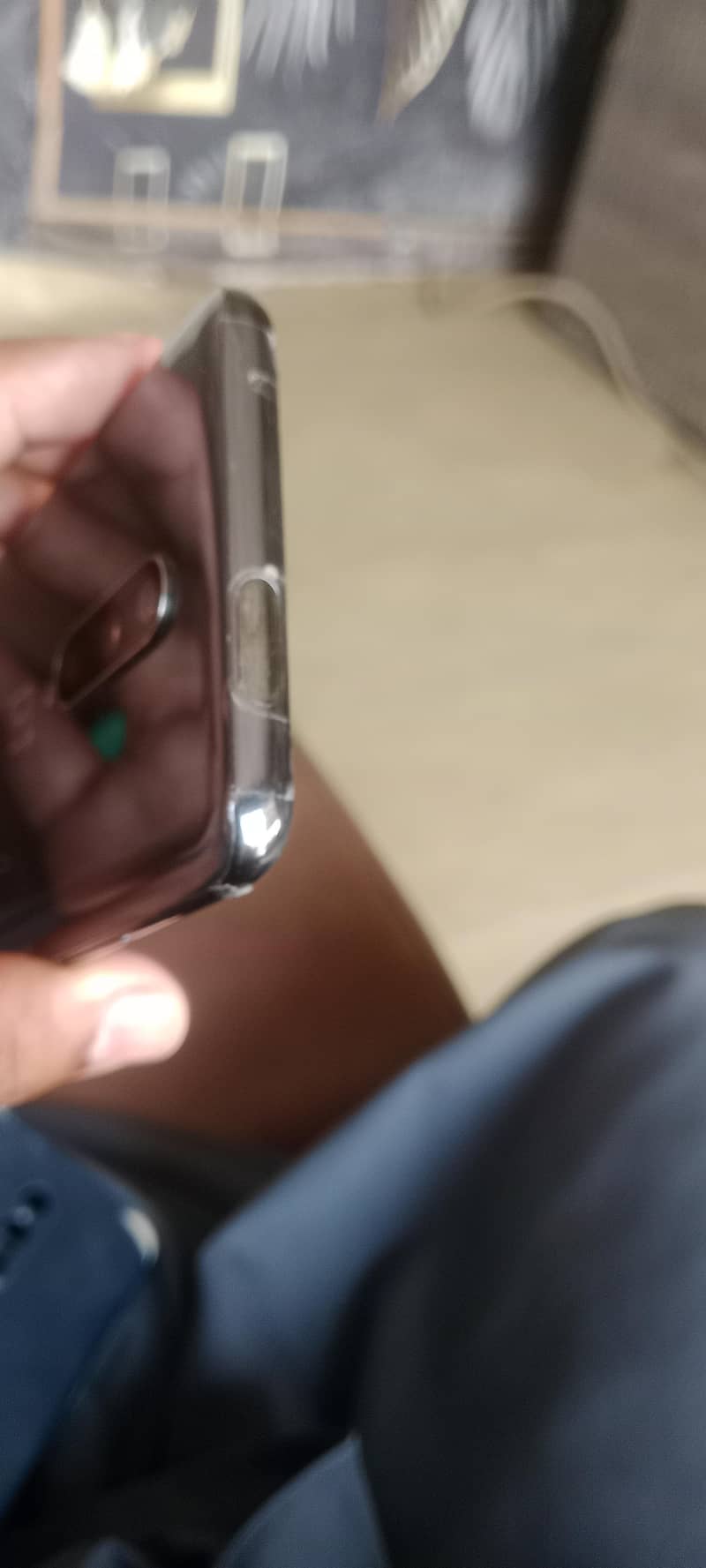 One Plus 7 Pro 5