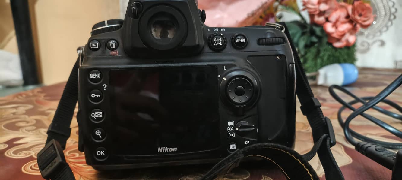 40000 3