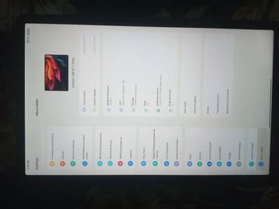 Lenovo Other Model