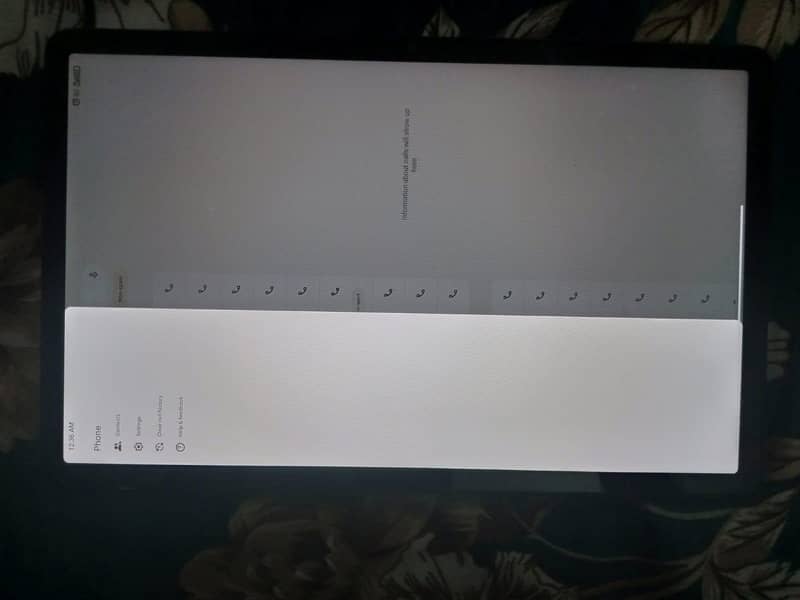 Lenovo Other Model 2