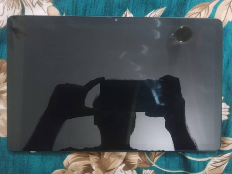 Lenovo Other Model 3