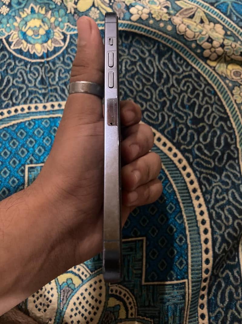 Apple iPhone 13 Pro Max 3