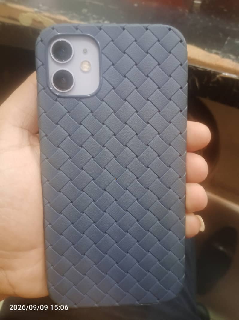 Apple iPhone 11 1