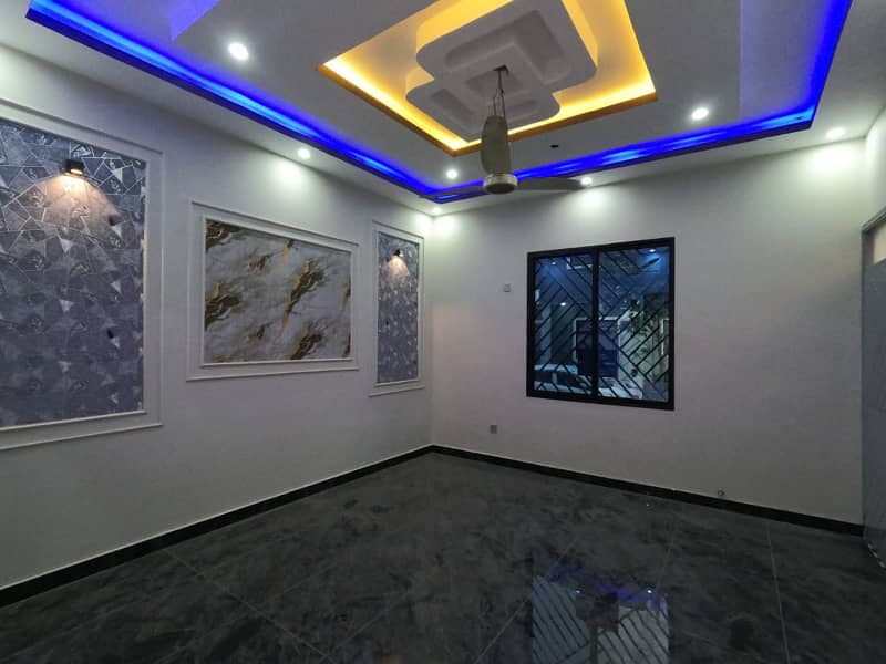 Flat Available on Rent Scheme#33 1