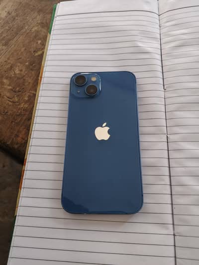 Samsung Galaxy S10+