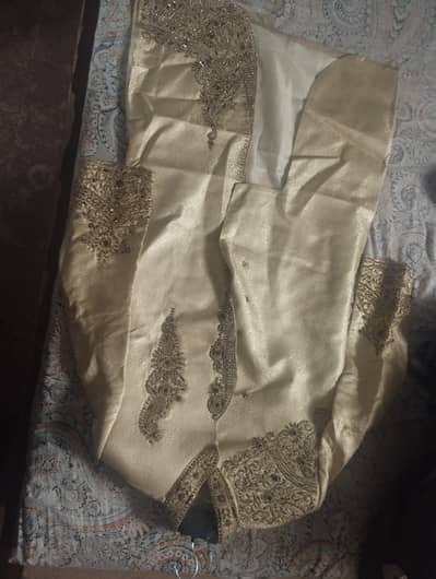 Groom coat, kulla, kurta pajama for sale Dress