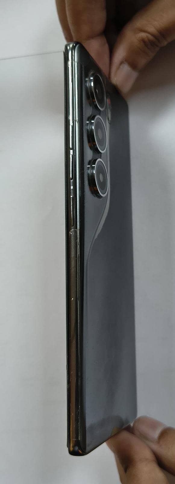 Tecno CAMON 40 Pro 2