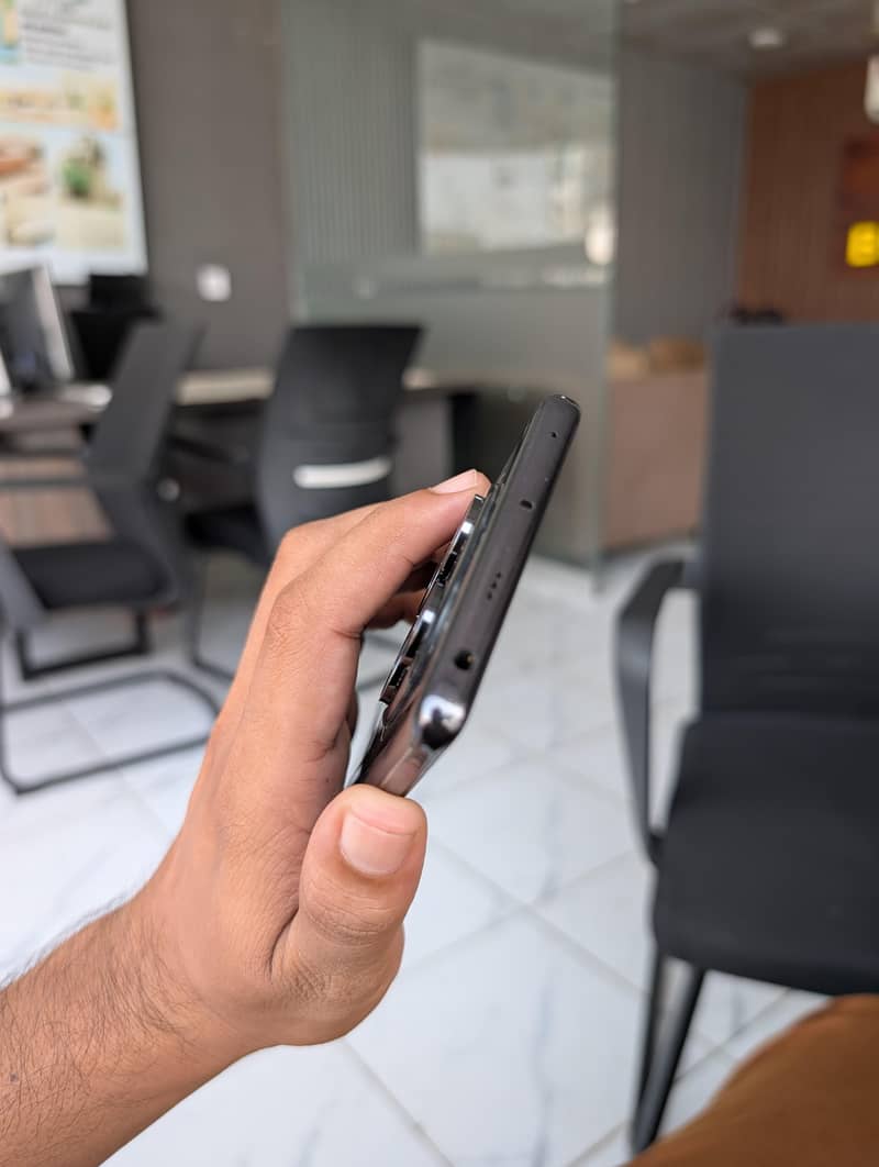 Xiaomi Redmi Note 14 Pro 2