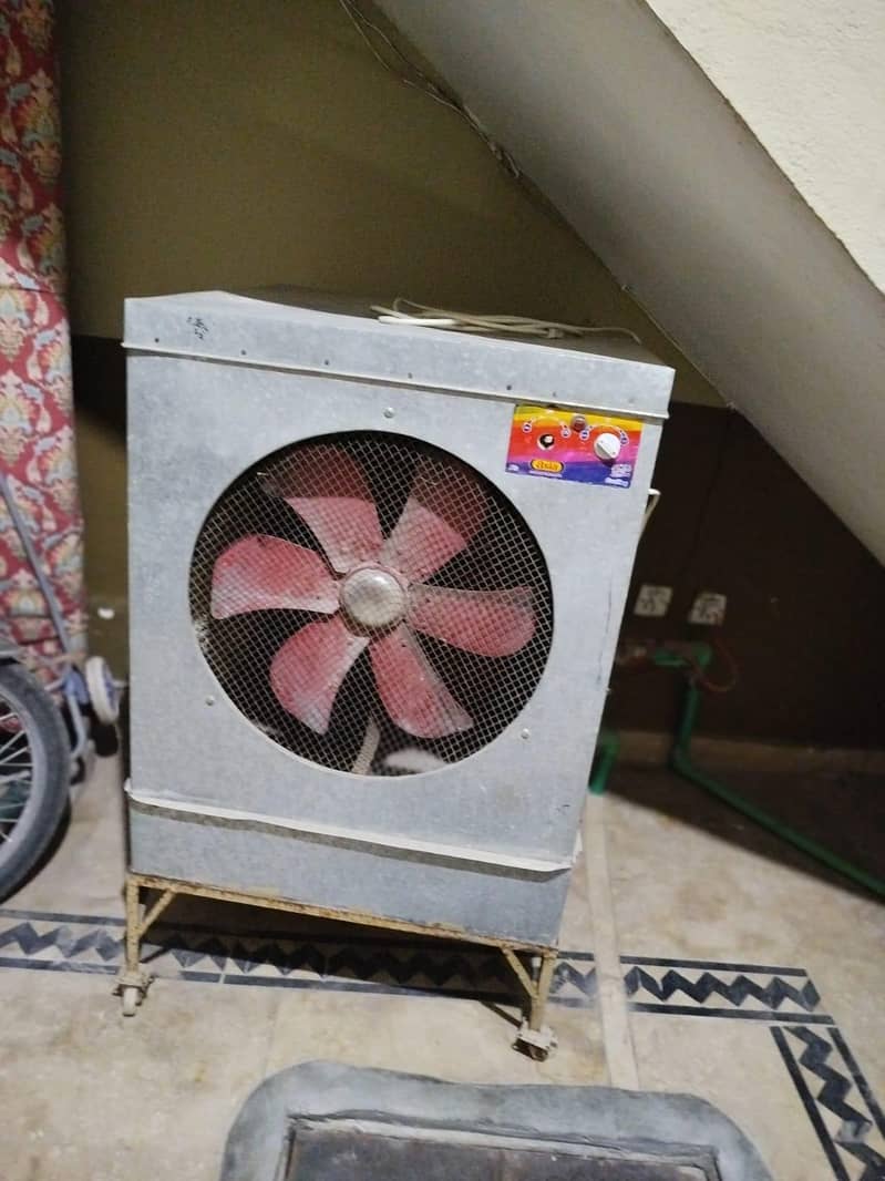 very good condition 0