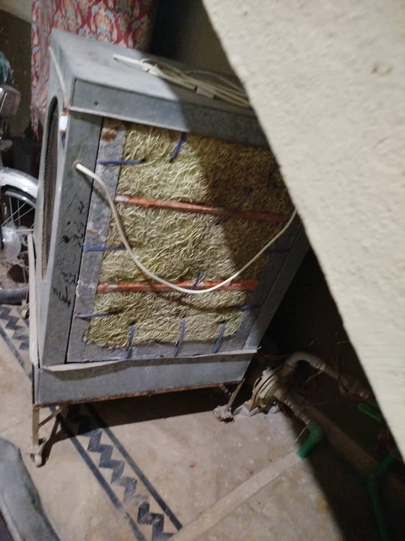 very good condition 1