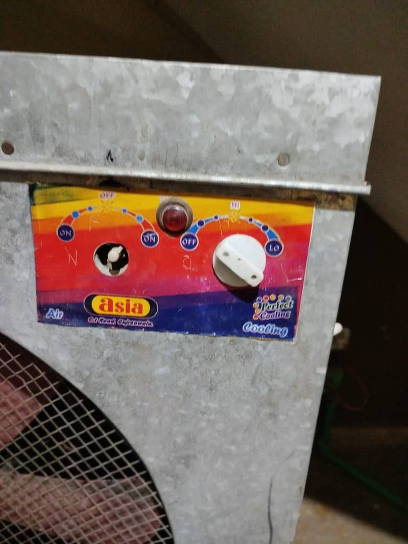 very good condition 2