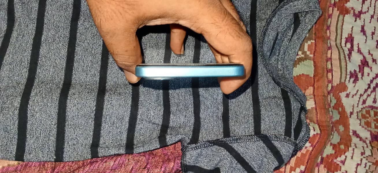 OPPO A78 2