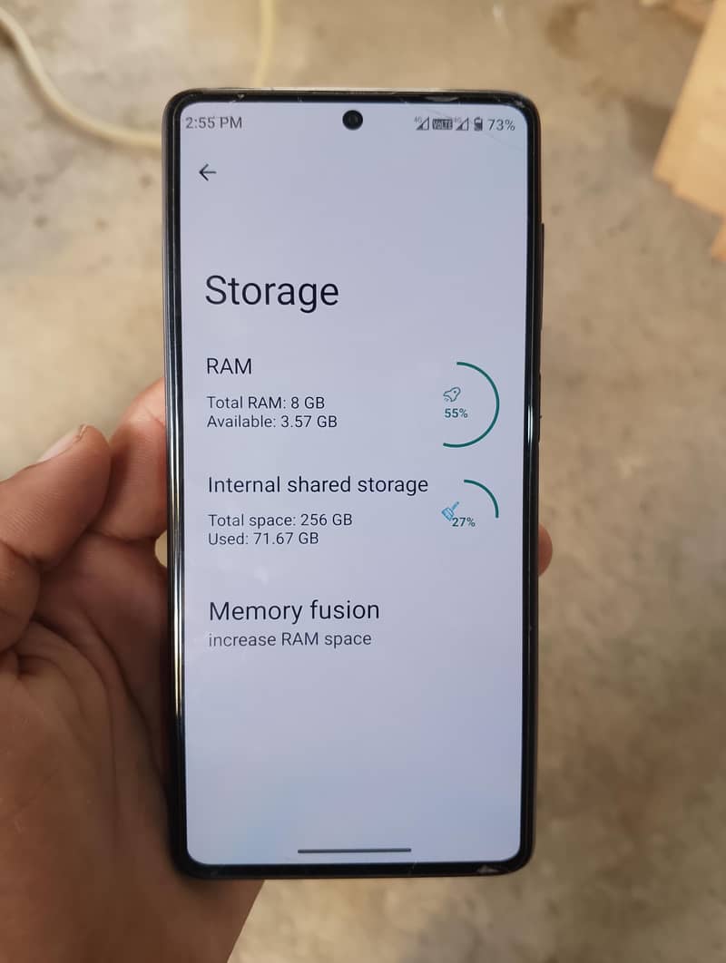 Sparx Note 20 2