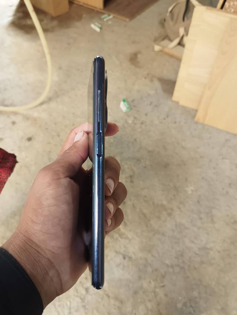 Sparx Note 20 4