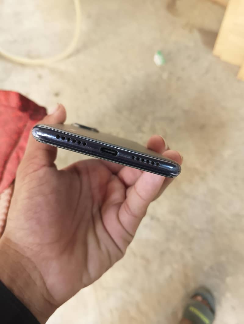 Sparx Note 20 6
