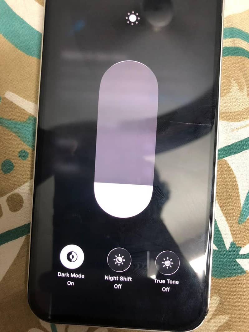 Apple iPhone 14 5