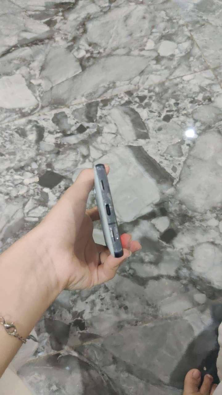 Google Pixel 7 3
