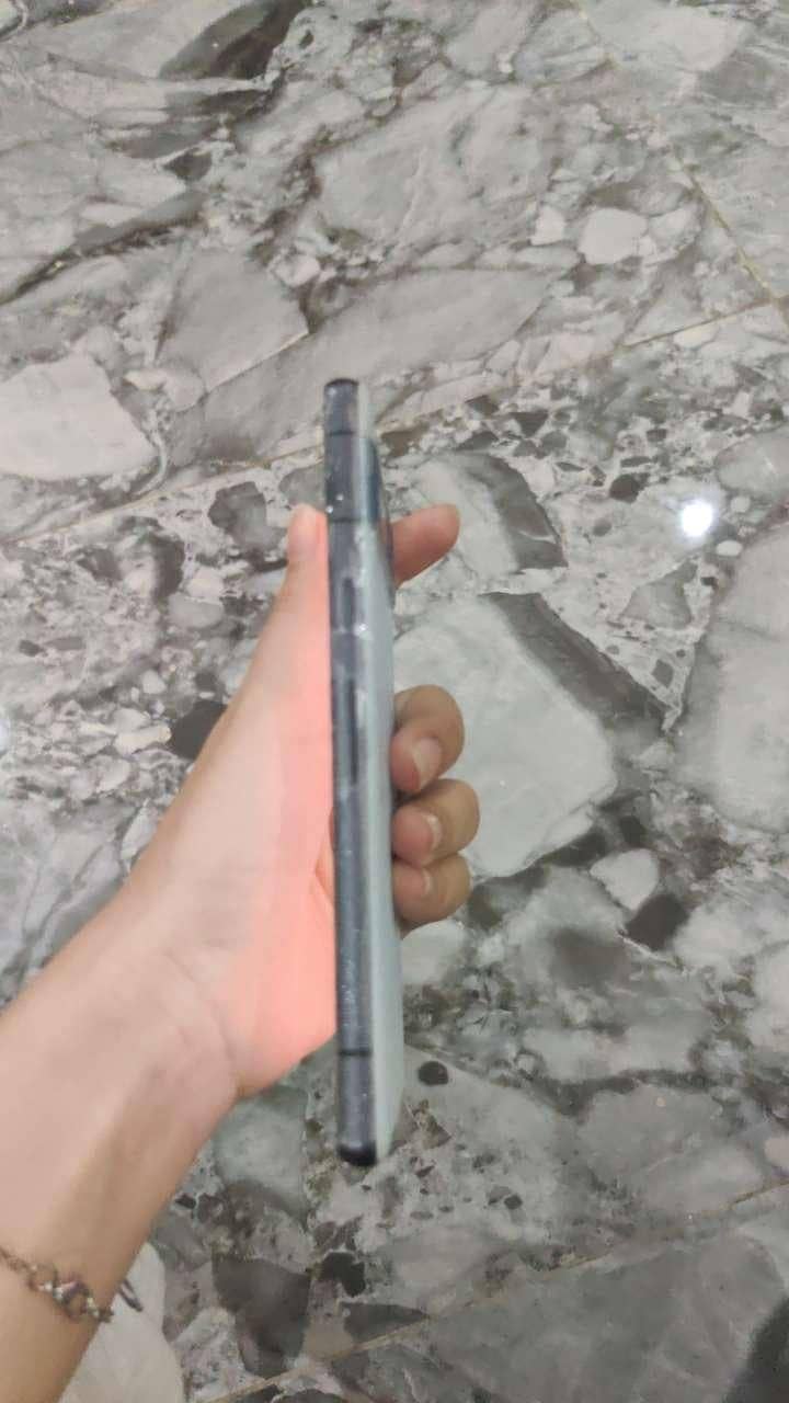 Google Pixel 7 5