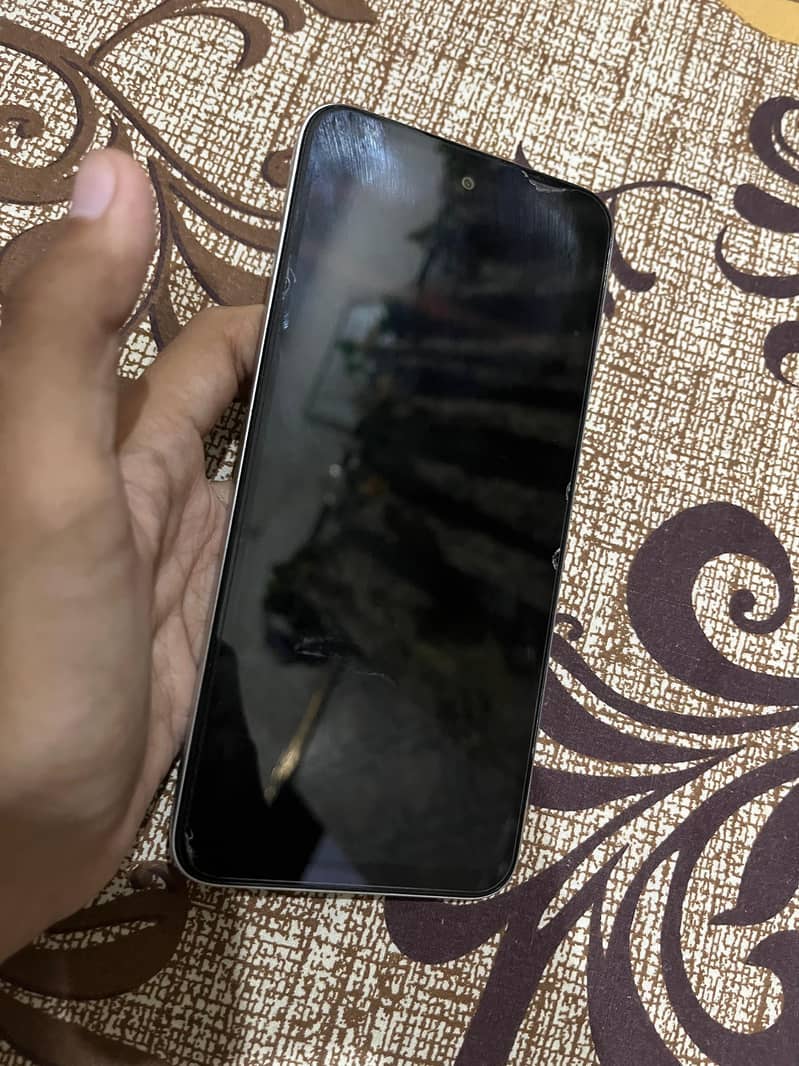 Infinix Other Model 1