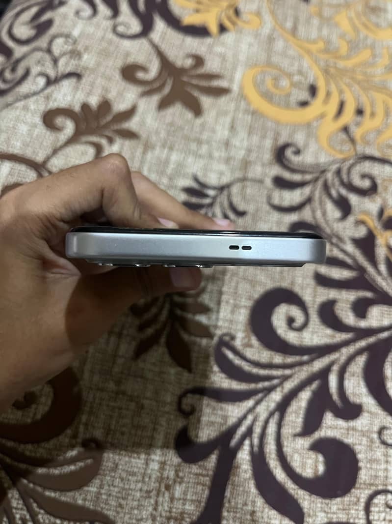 Infinix Other Model 3