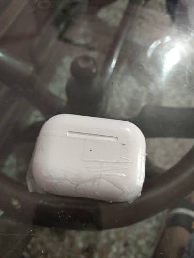 Wireless Bluetooth Earbuds | TWS Earbuds | Brand New
