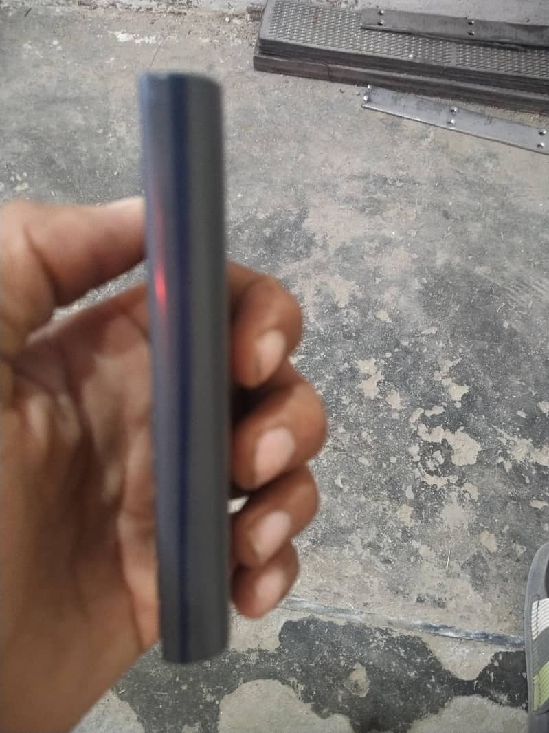 Nokia 106 1