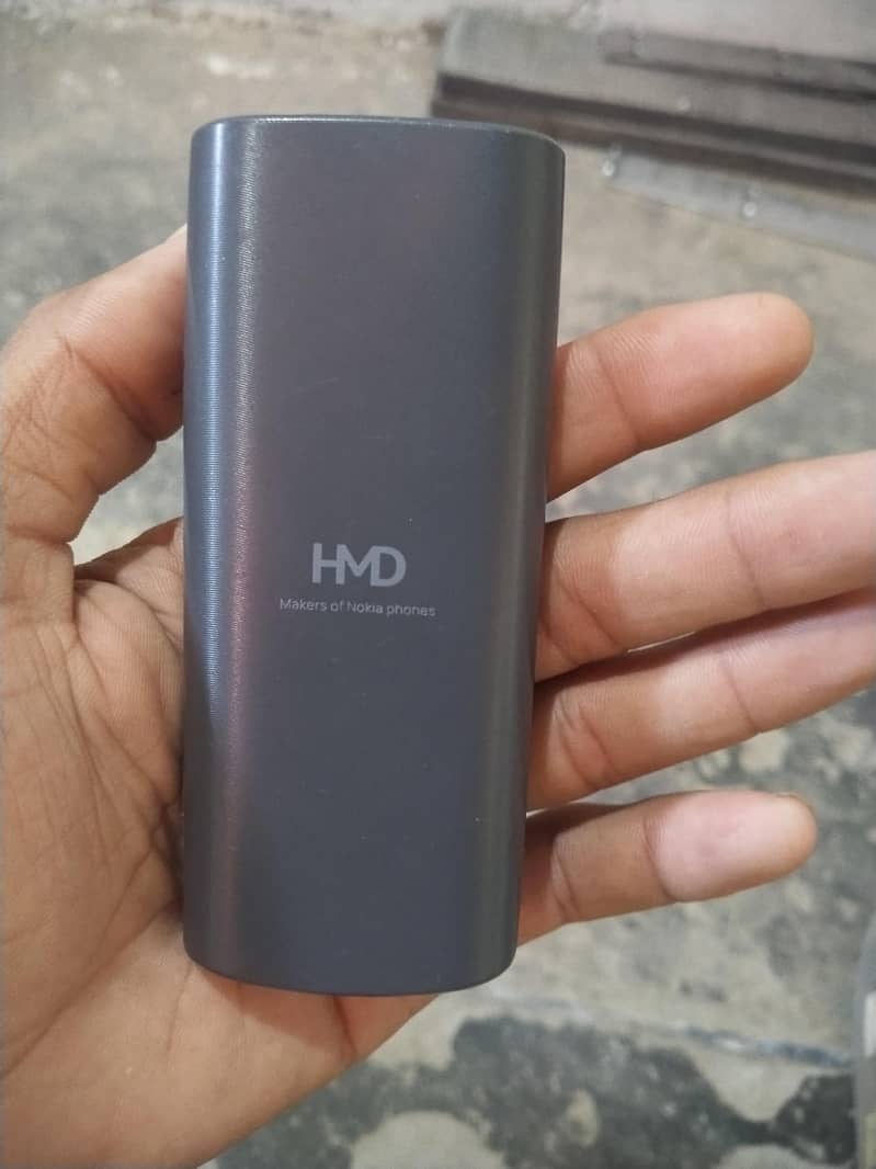 Nokia 106 2