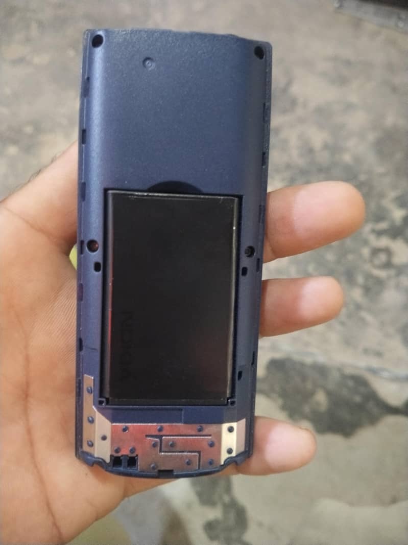 Nokia 106 3