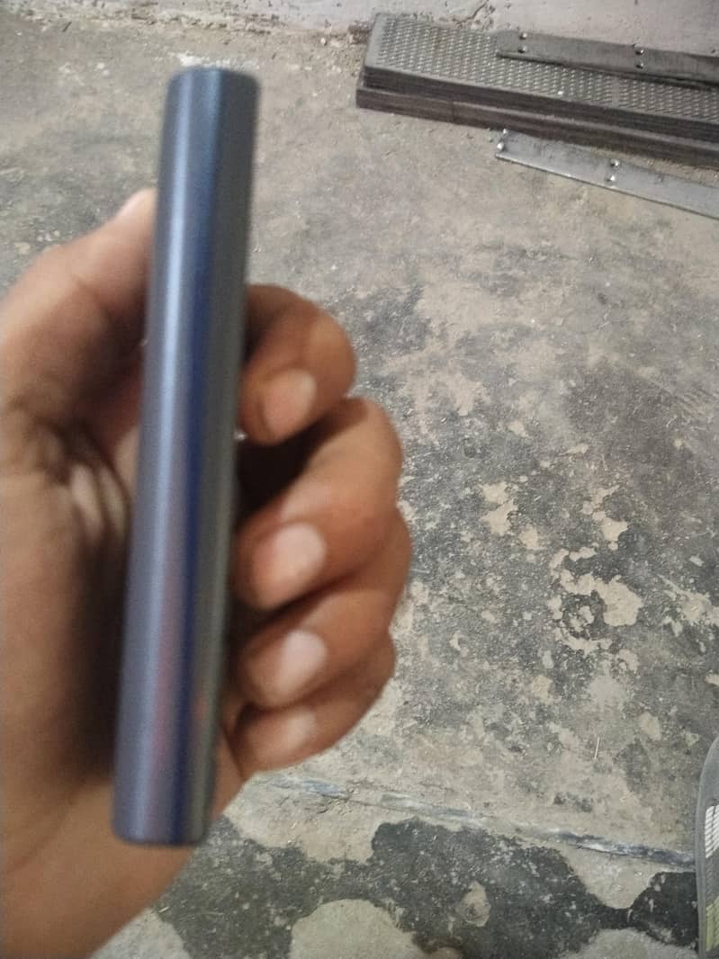 Nokia 106 4