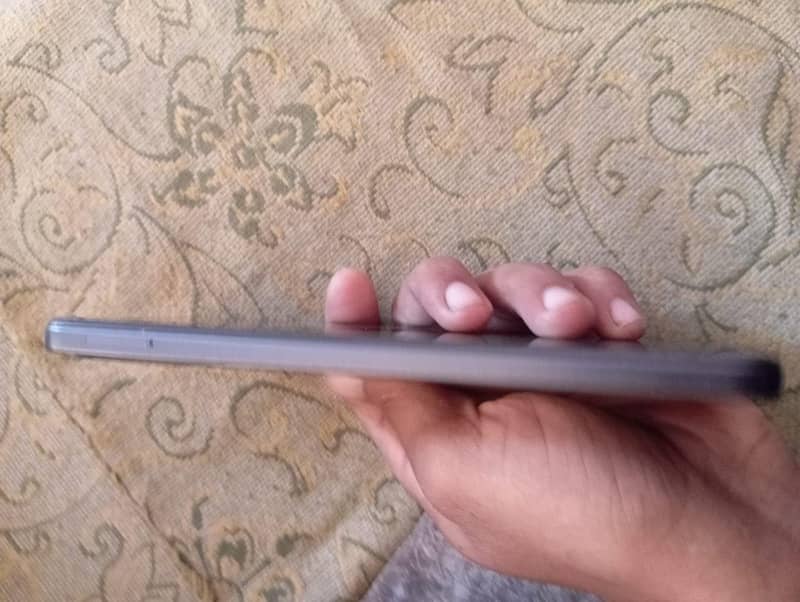 Tecno Other Model 1