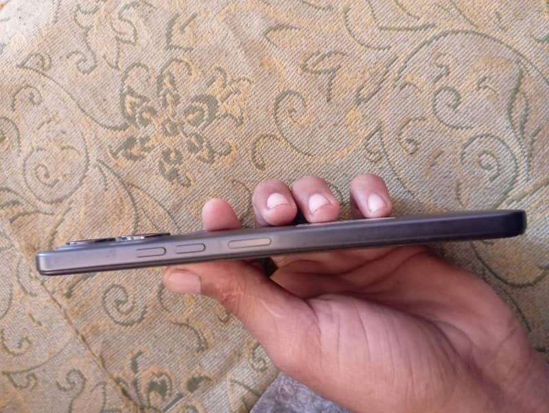Tecno Other Model 2