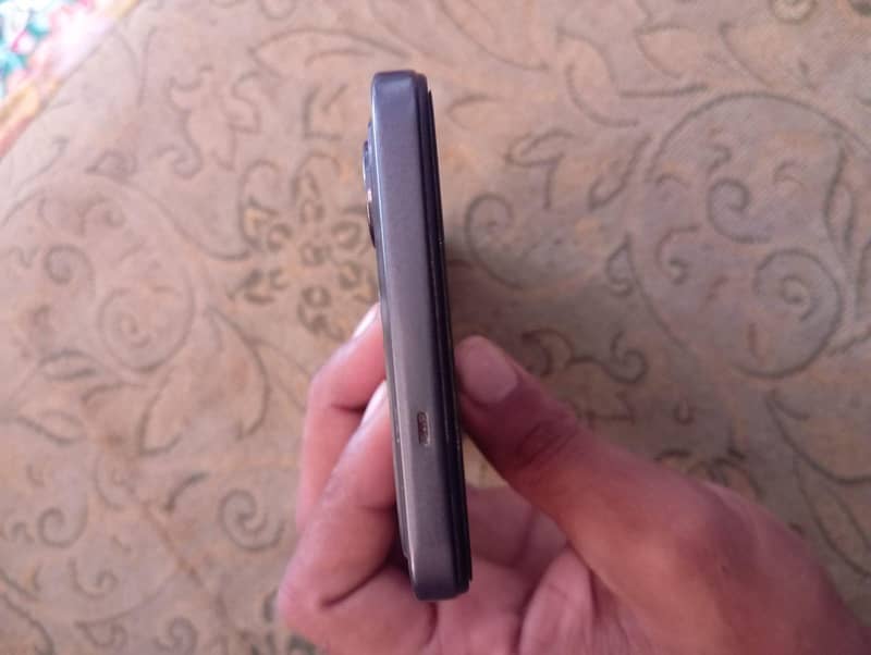 Tecno Other Model 3