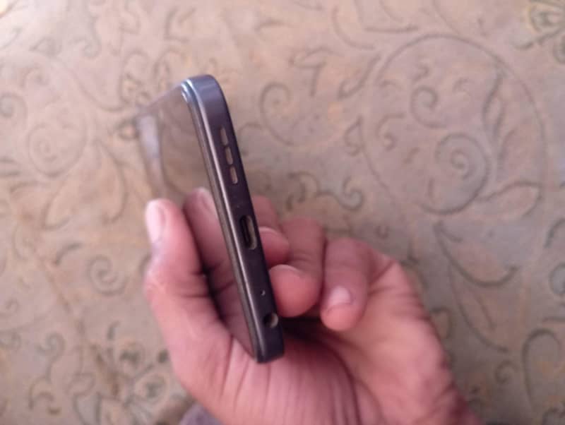 Tecno Other Model 4