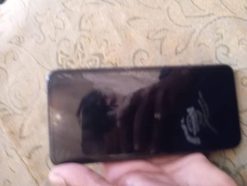 Tecno Other Model 5