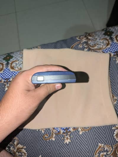 Mobilink JazzX Other Model