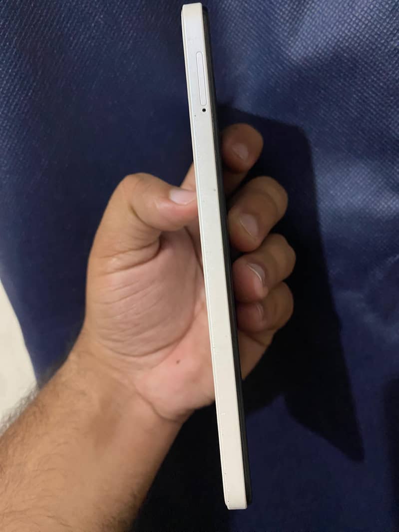 Infinix Smart 7 6