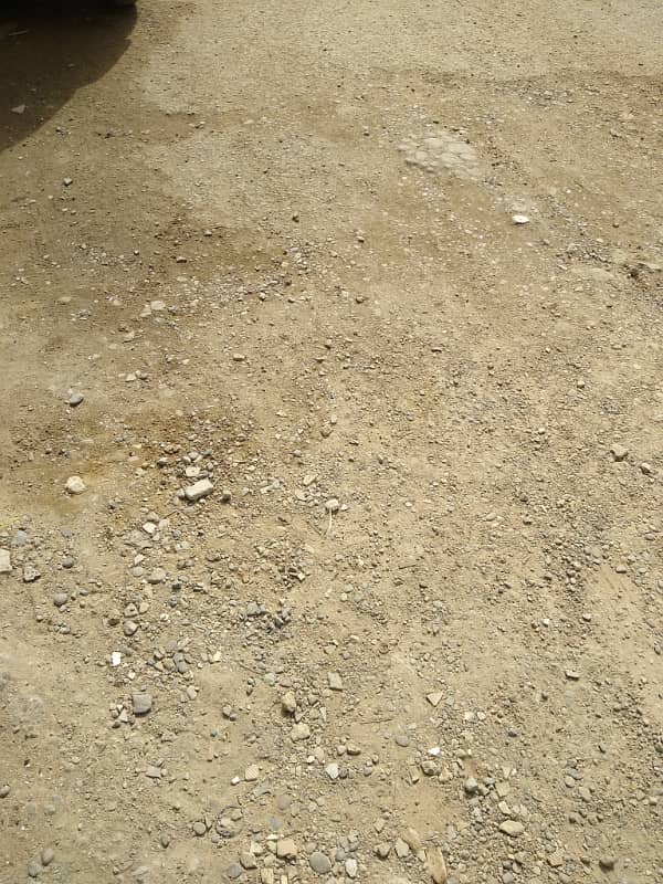 Commercial Plot on Rent Scheme#33 0